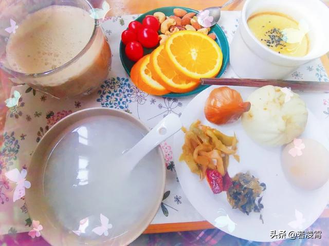 自制早餐怎么吃比较好(图25)