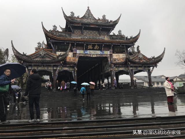 旅游怎样才可以节约钱