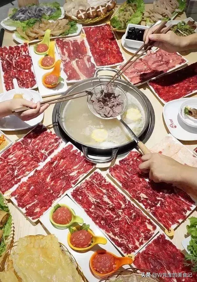 云南昆明市晋宁区摘水果评价好的农家乐那些好些,晋宁采摘园