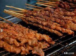 特色美食小吃的做法大全（福建特色小吃十大排行榜？）