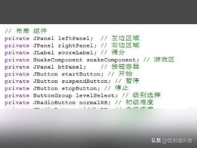 玩Java的游戏用哪款手机机比较好？学习java可以做游戏吗？