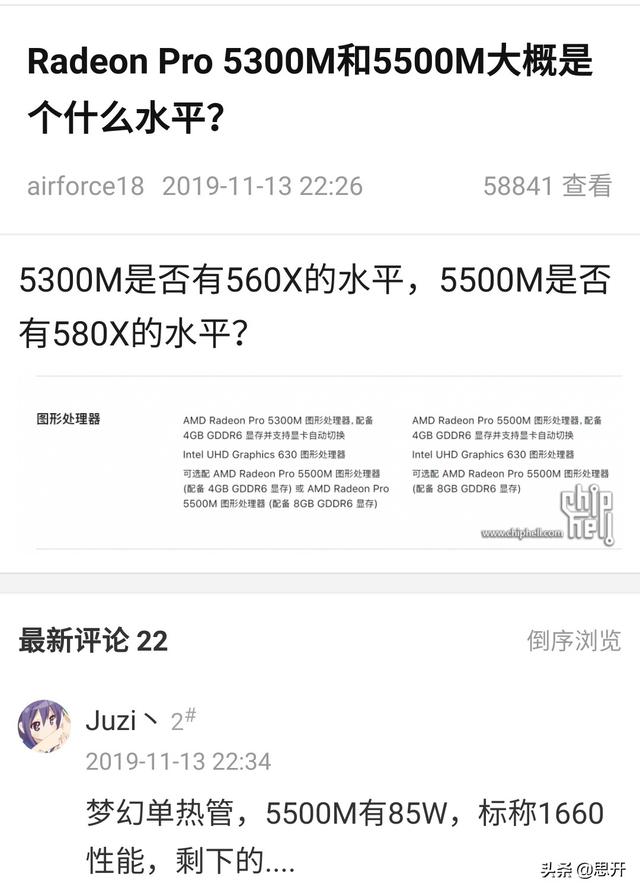 m5000m相当于什么显卡-m5000m相当于gtx显卡