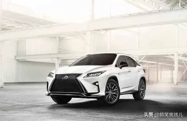 v6自吸车型排名