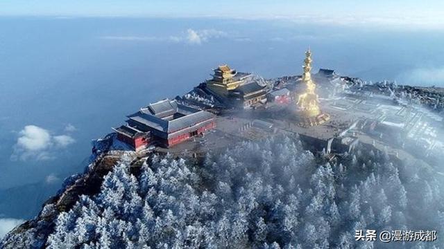 贵州云南旅游景点大全， 贵州云南旅游攻略