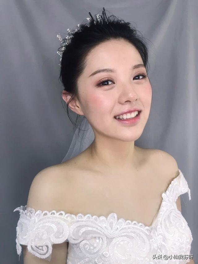 [学化妆现在]我想学化妆，可以自学吗？