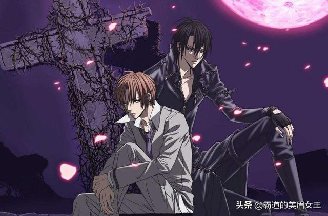 如何成为作家作文素材的人物