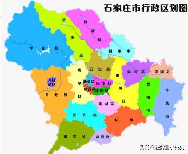 鹿泉石门旅游景点大全， 鹿泉石门旅游景点大全图片