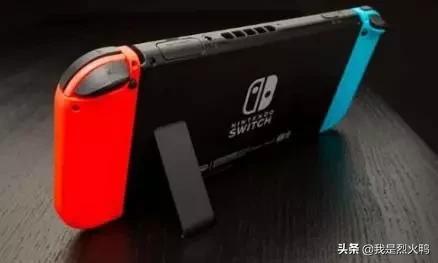 手机游戏能淘汰掌机么？腾讯家庭守护能看到什么游戏？