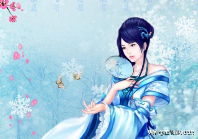 看破红尘入佛门诗词_看破红尘的佛家经典短句