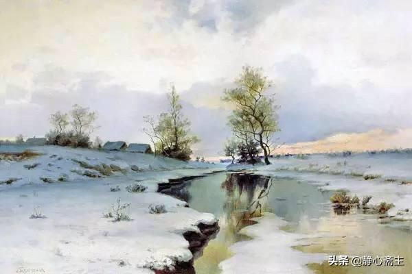 感恩教育视频_感恩教育视频 最感人的演讲,上万人哭了!