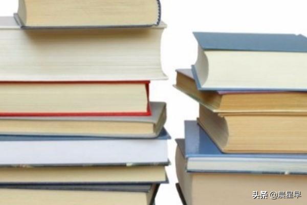 怎么快速学习手机知识，如何快速掌握手机知识