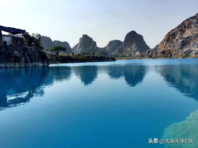 台湾游怎么样