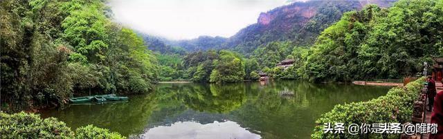 适合大学生看海的旅游景点,适合大学生看海的旅游景点有哪些