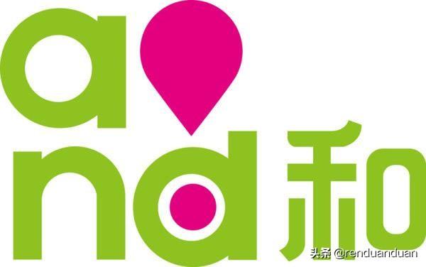 [无法访问移动网络]无法访问移动网络怎么回事？