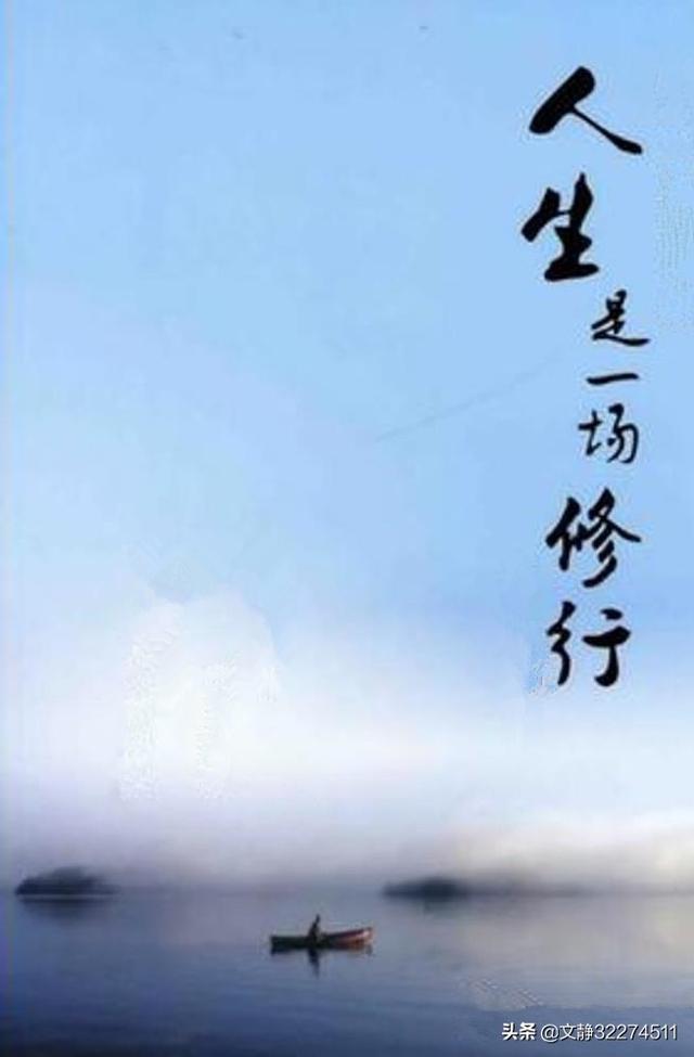 海外生活遭受歧视父母，海外生活遭受歧视父母怎么办