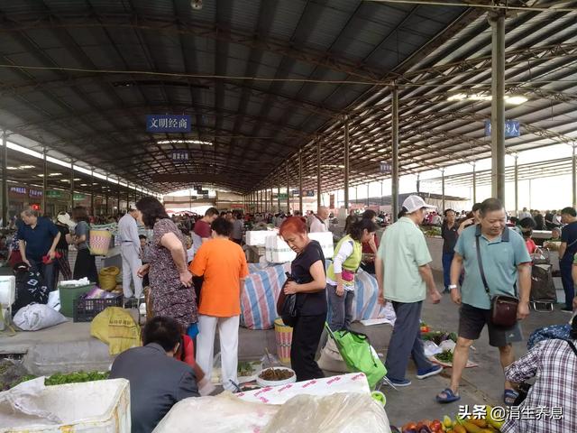 重庆暑天旅游攻略路线， 重庆暑天旅游攻略路线图