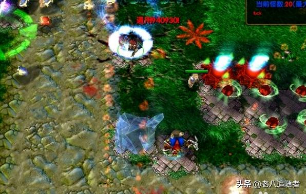 我是火影礼包 我是火影礼包兑换码-第7张图片-涟源游戏通