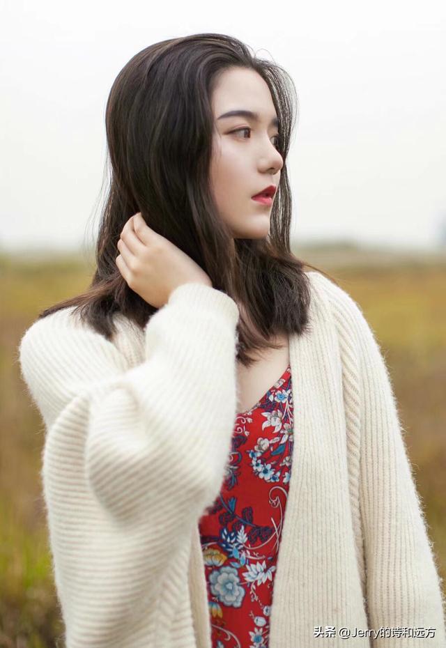 景深是什么意思(景深深浅的区别？)
