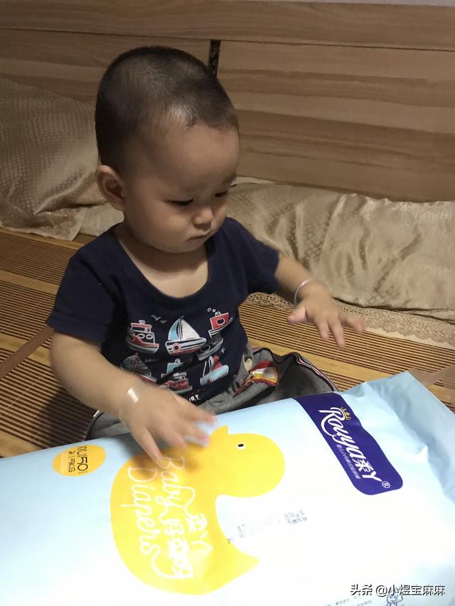 母婴群微商怎么做的好呢