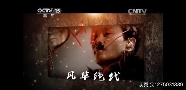 为什么那么多人喜欢张国荣_为什么有这么多人喜欢张国荣