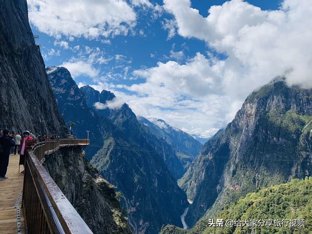 迪庆藏族自治州香格里拉市纸飞机账号购买