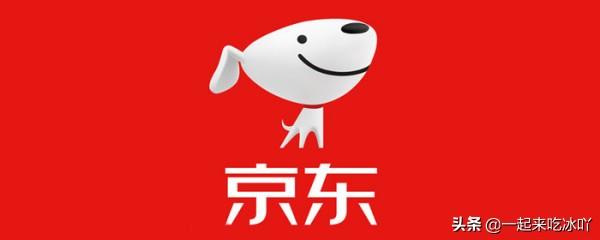 [京东拍拍二手]京东上的拍拍二手靠谱吗？