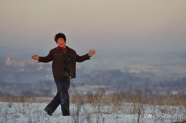 王宝强树先生电影（王宝强树先生电影名称）