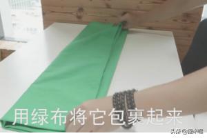 app的特效开发