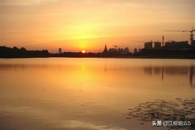 三屏海边旅游景点大全， 三屏海边旅游景点大全图片