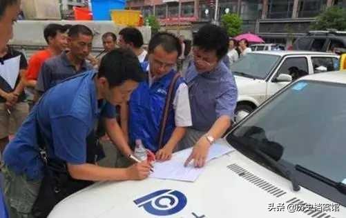 人保车险和平安车险哪个好一点，人保车险和平安车险哪个好一点呢