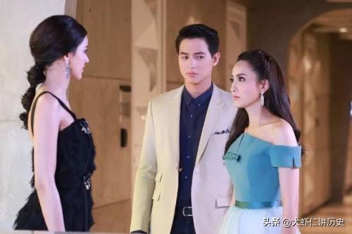 [绿茶婊]绿茶婊是什么意思啊？