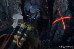 会穿越的巫师（会穿越的巫师笔趣阁）