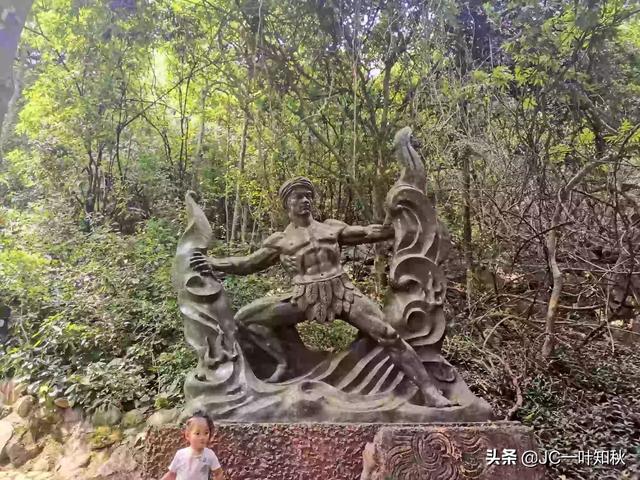 旅游消费多少钱 推荐游客,旅游消费多少钱 推荐游客