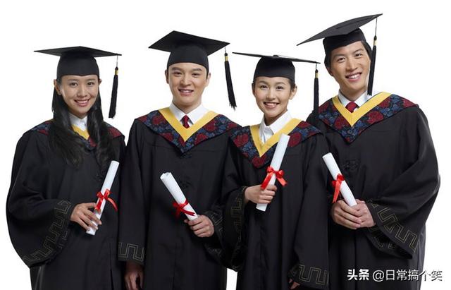 如何让大学生树立正确的三观，大学后的正能量句子