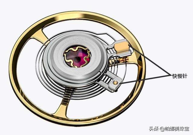 世界上最贵的十款手表_世界最贵手表出炉,这价格能买20套