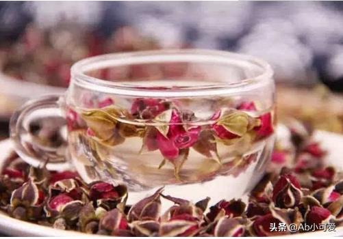 花茶和什么最搭配好呢(图7)