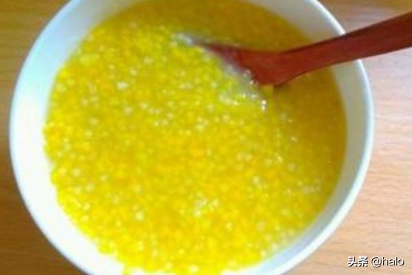 玉米与什么搭配最健康(图6)