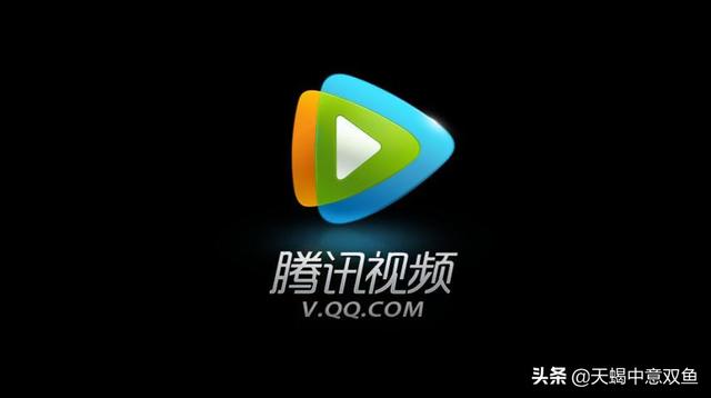 闪电侠第二季第三集_闪电侠第二季百度百科