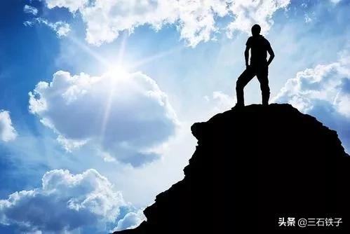 创业初期开发市场为啥这么难