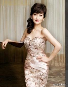 客人进来如何搭配衣服穿(图2)