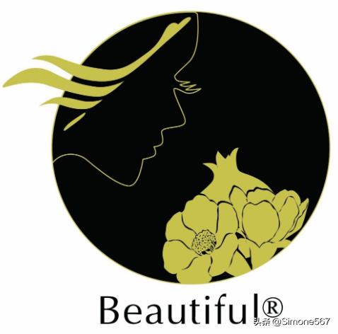 美麗英文-美麗英文beautiful