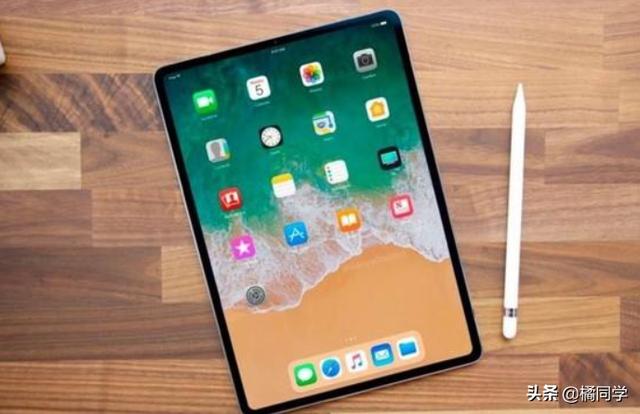 ipad微信下载_iPad微信下载的文件在哪可以找到