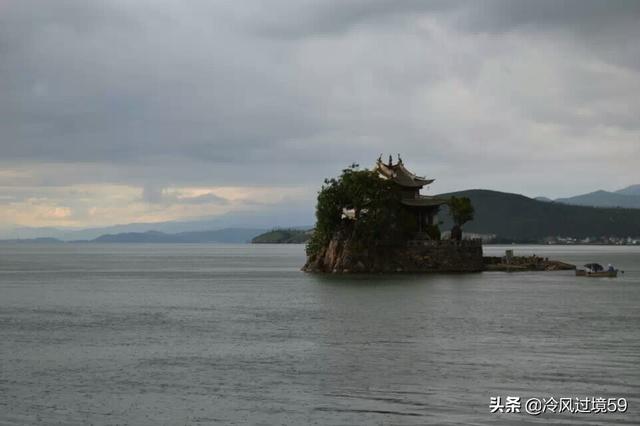 内蒙旅游穿搭端午， 内蒙旅游穿搭端午节图片