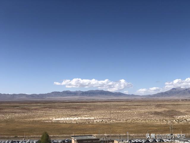 旅游景点大全风光， 旅游景点大全风光图片