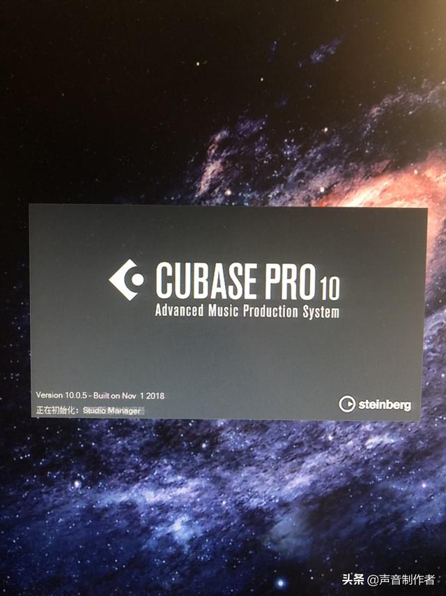 [编曲软件]问下。有没有可以根据自己唱的旋律自动编曲的软件？