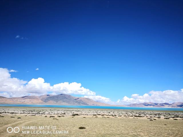 西藏必去哪些景点好玩的(图20)