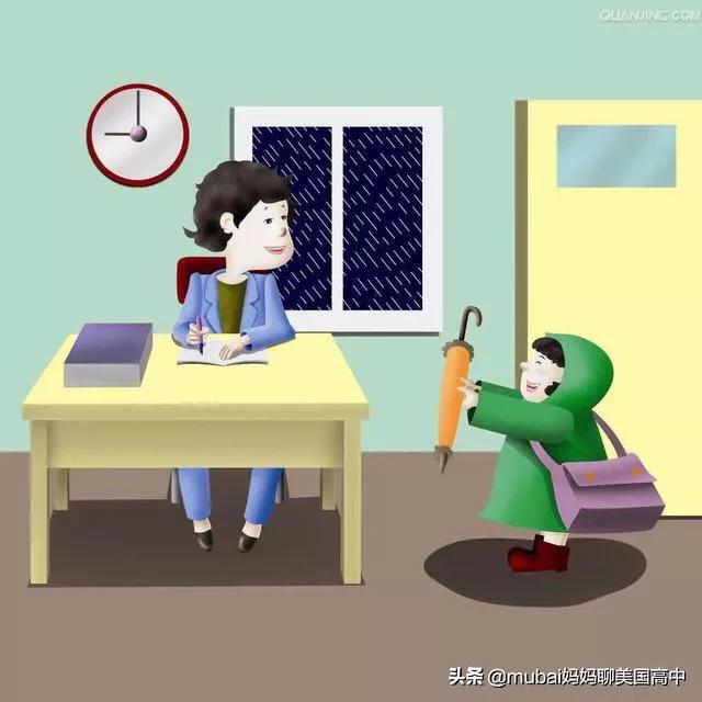 教师的教学能力有哪些