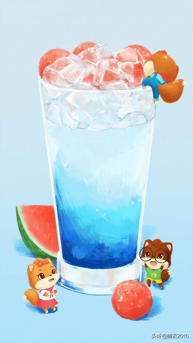 夏季最难吃的水果是什么(图4)