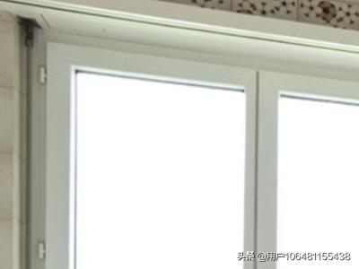 铝合金门窗的安装施工,铝合金门窗的安装施工方法是怎么样的