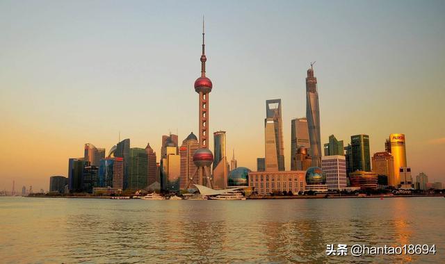 杭州到日本飞机要多少时间？